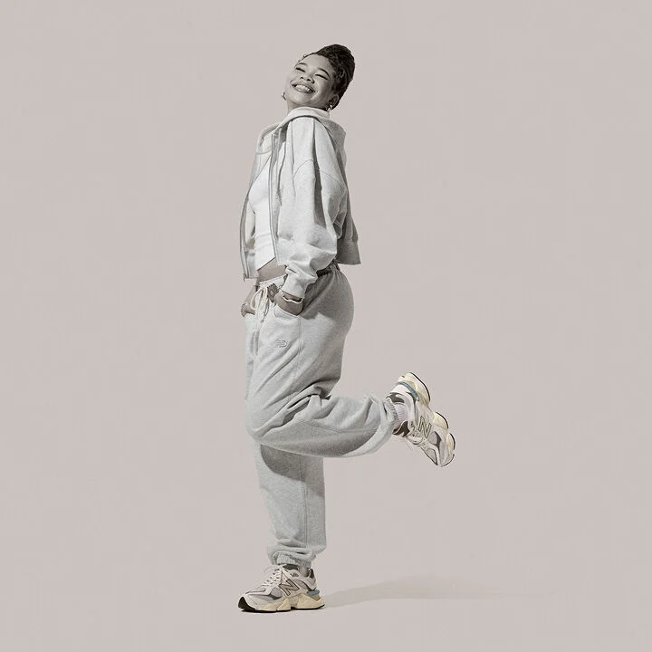 Shoes, Sneakers, & Athletic Wear - New Balance